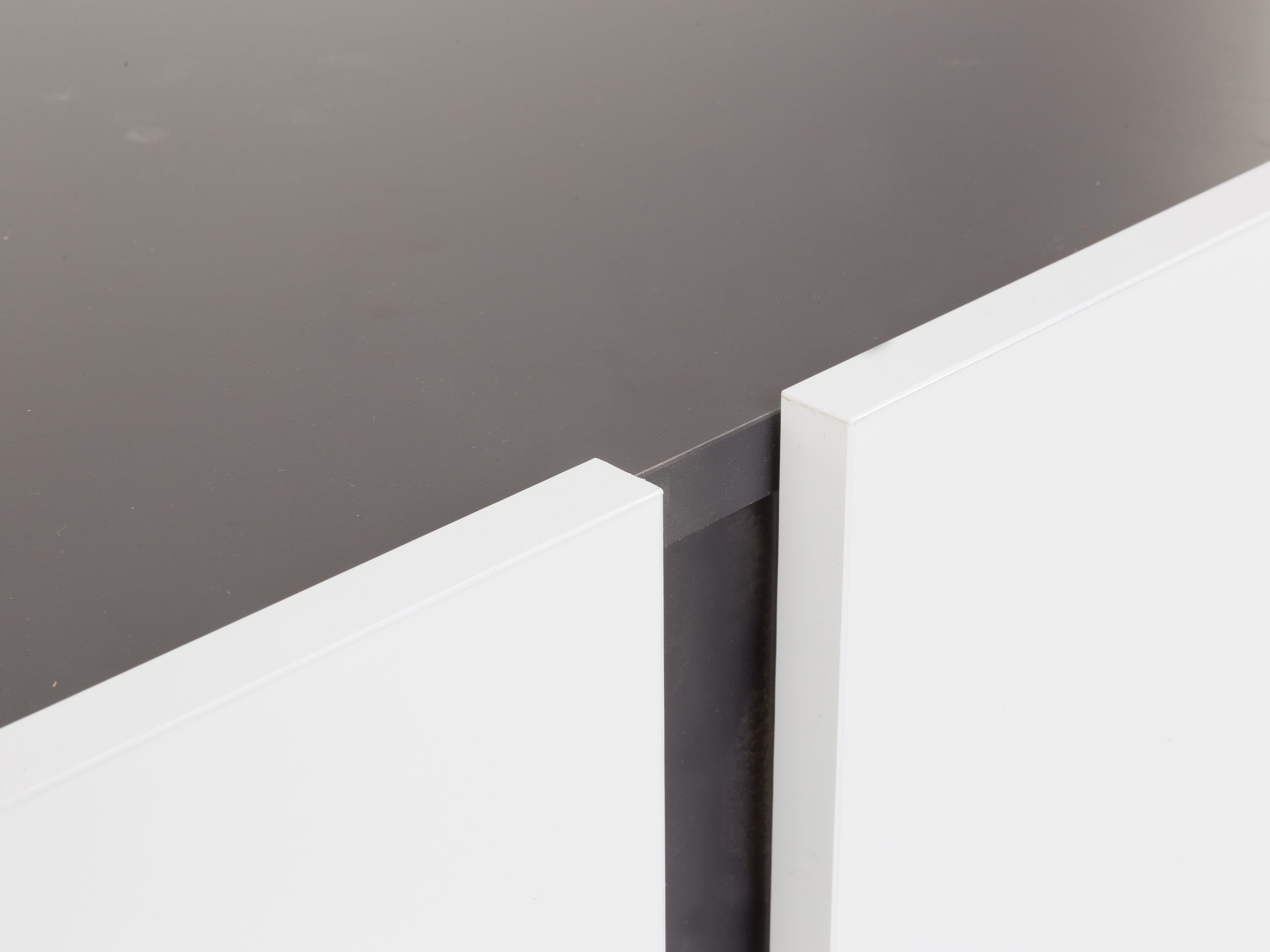 Sideboard ATRIUM