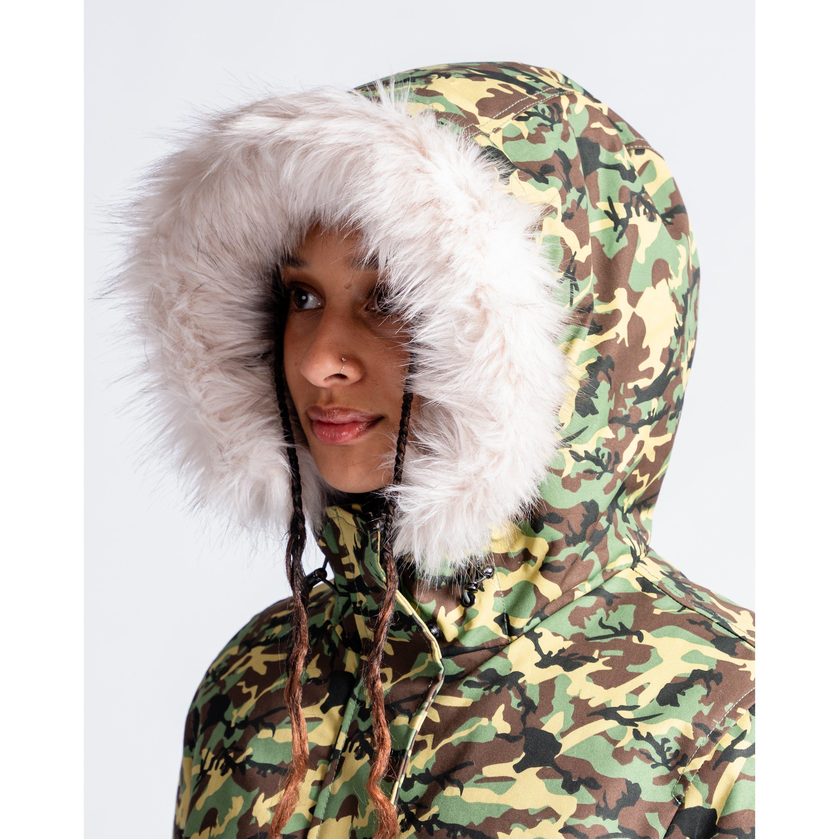 49Winters Angel Bomber