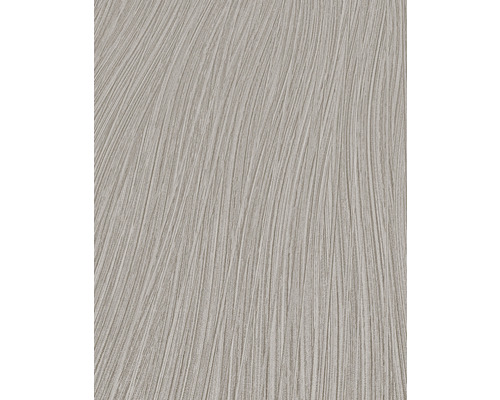 Vliesbehang 10028-38 GMK Fashion for Walls 3 effen strepen licht taupe