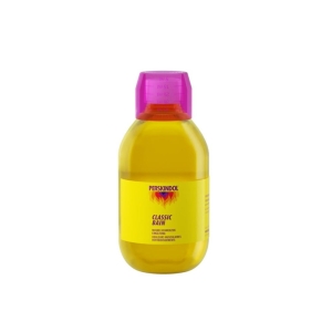 Perskindol Classic Bad, 500 ml
