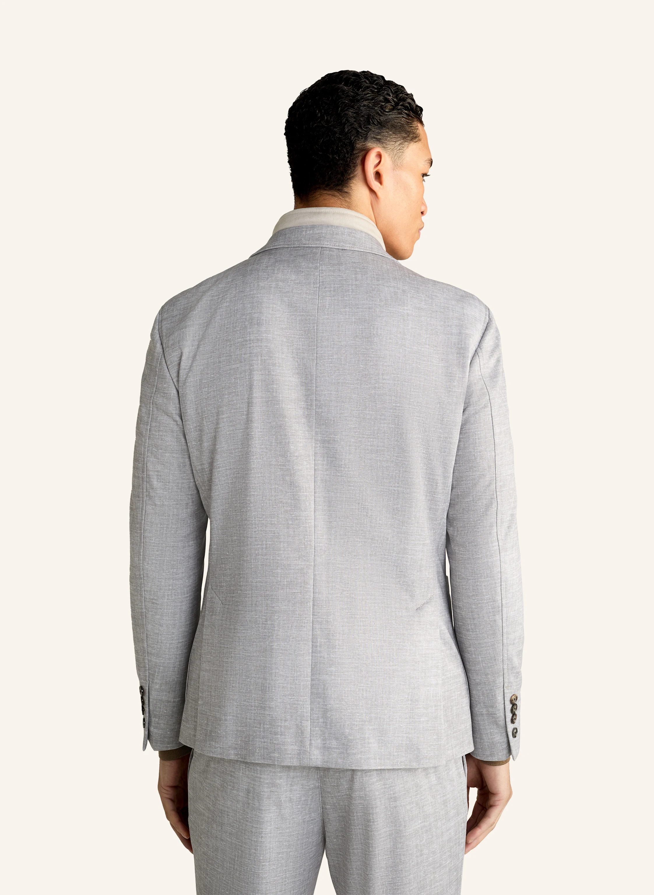 JOOP! Sakko Slim Fit