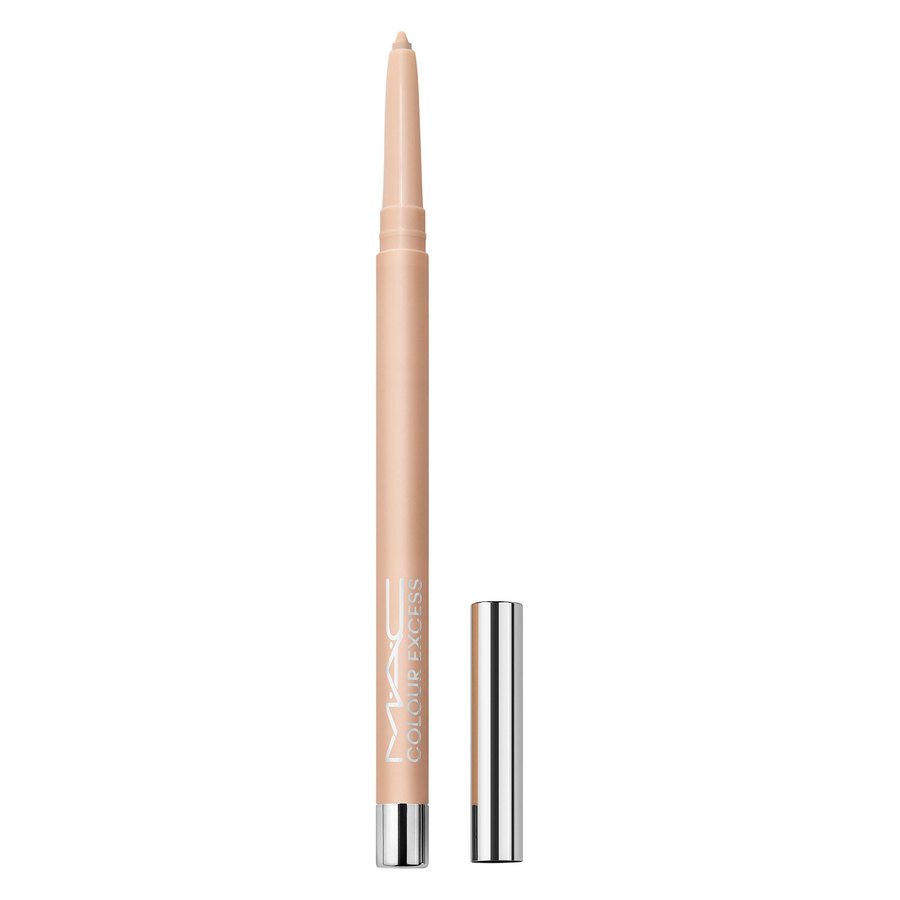 MAC Colour Excess Gel Pencil Eye Liner Full Sleeve 0,35g