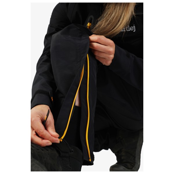 dirtlej - Women's Dirtsuit Core Edition - Combinaison de cyclisme