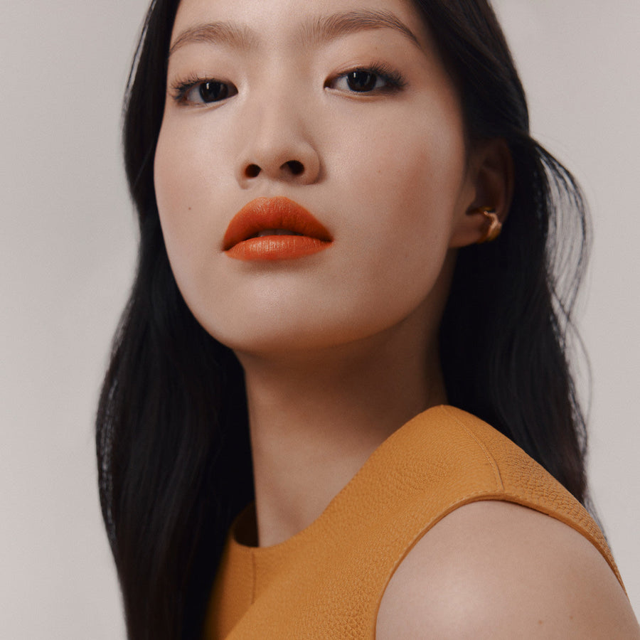 Rouge Hermès, Satin Lipstick Refill