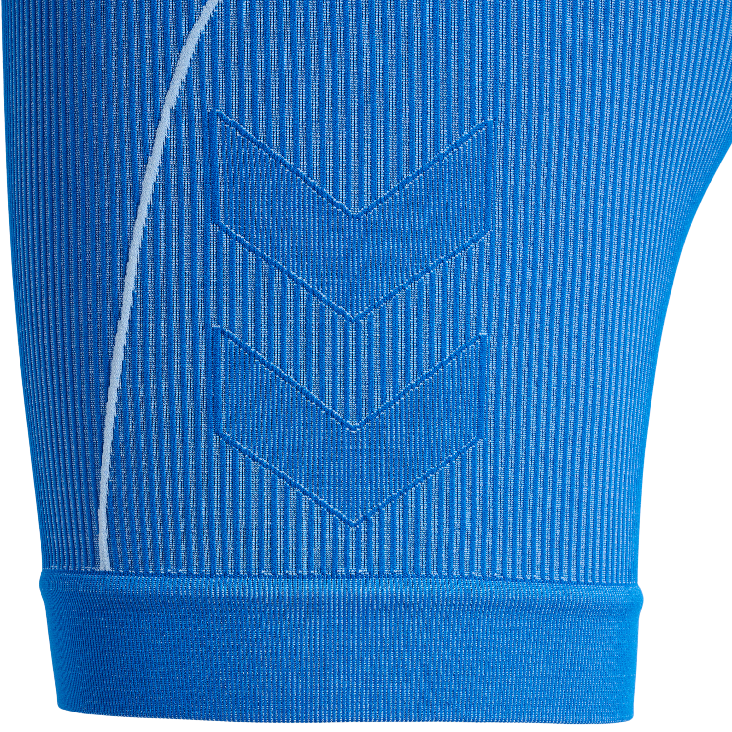hmlTE CHRISTEL SEAMLESS SHORTS