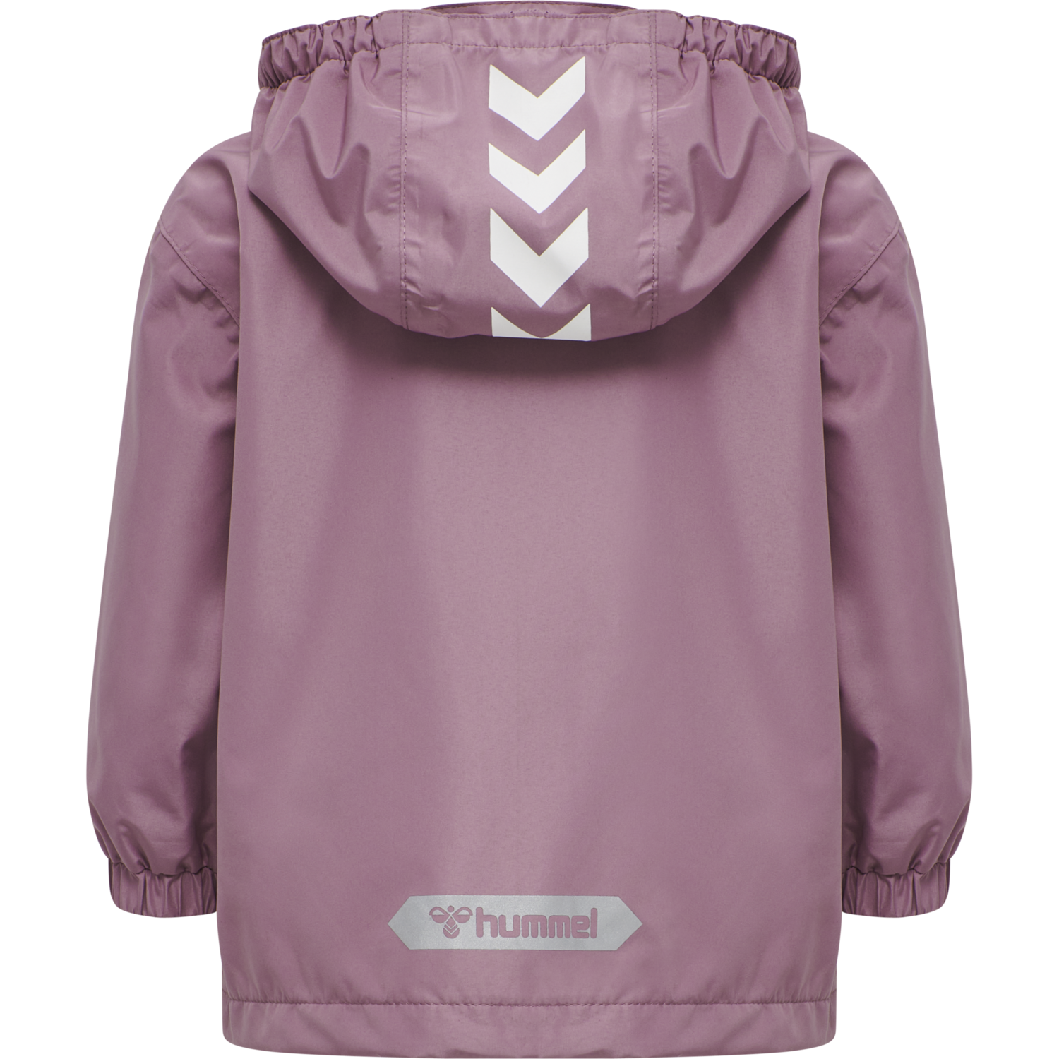 hmlREVA RAINSUIT MINI