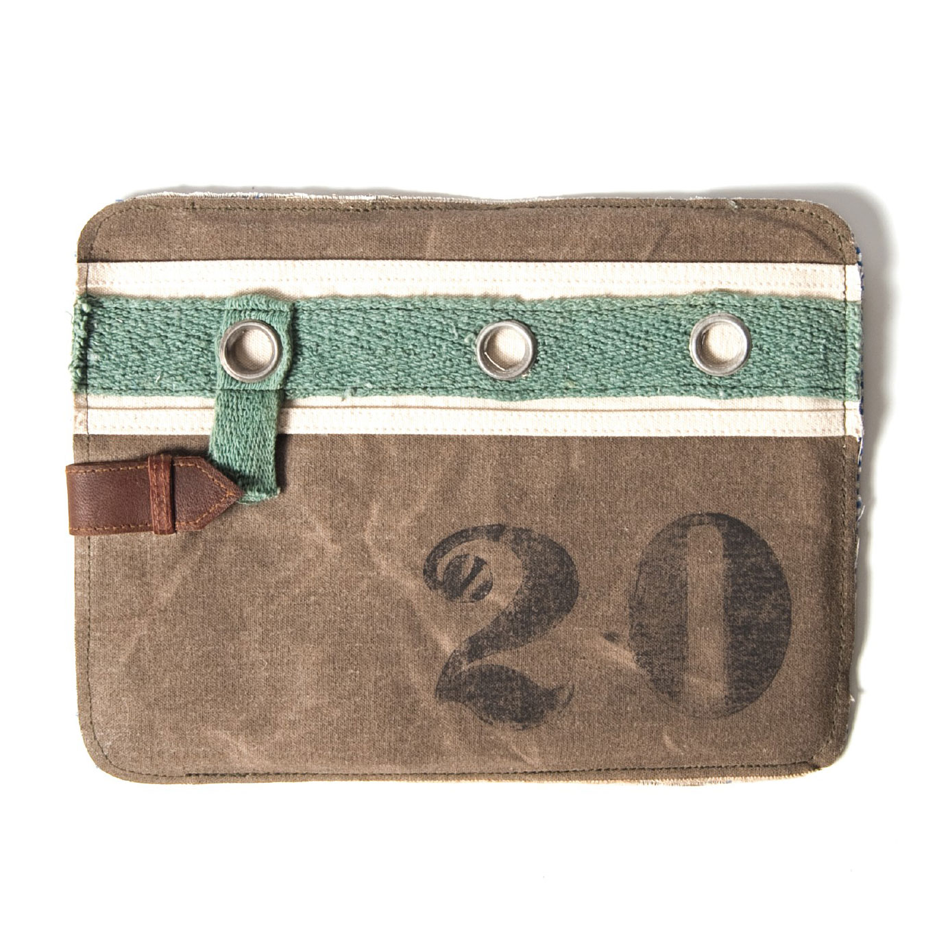 iPad Tasche 