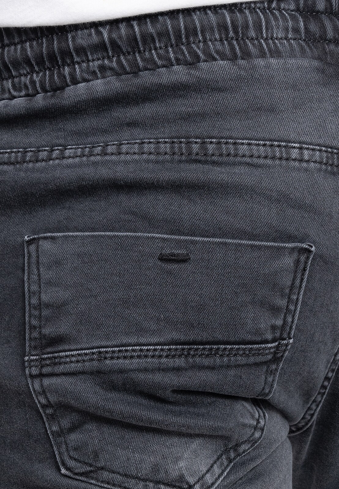 Rock Creek Jeans