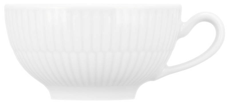 Seltmann Weiden Teetasse AMINA