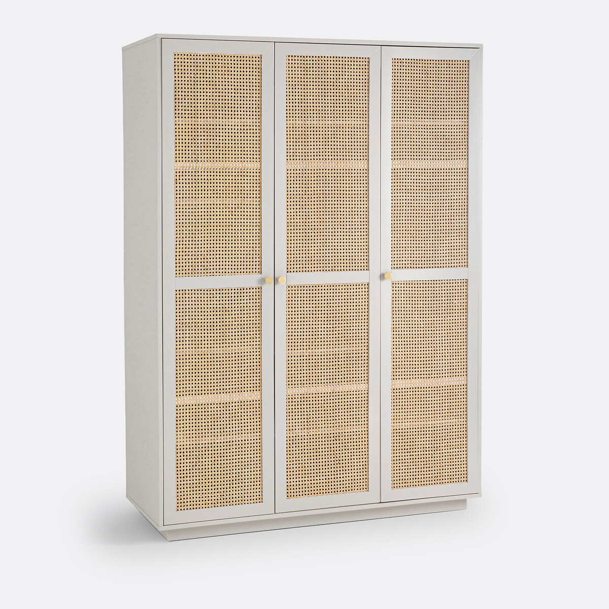 LA REDOUTE INTERIEURS<br>Gabinete, 3 portas, Paola