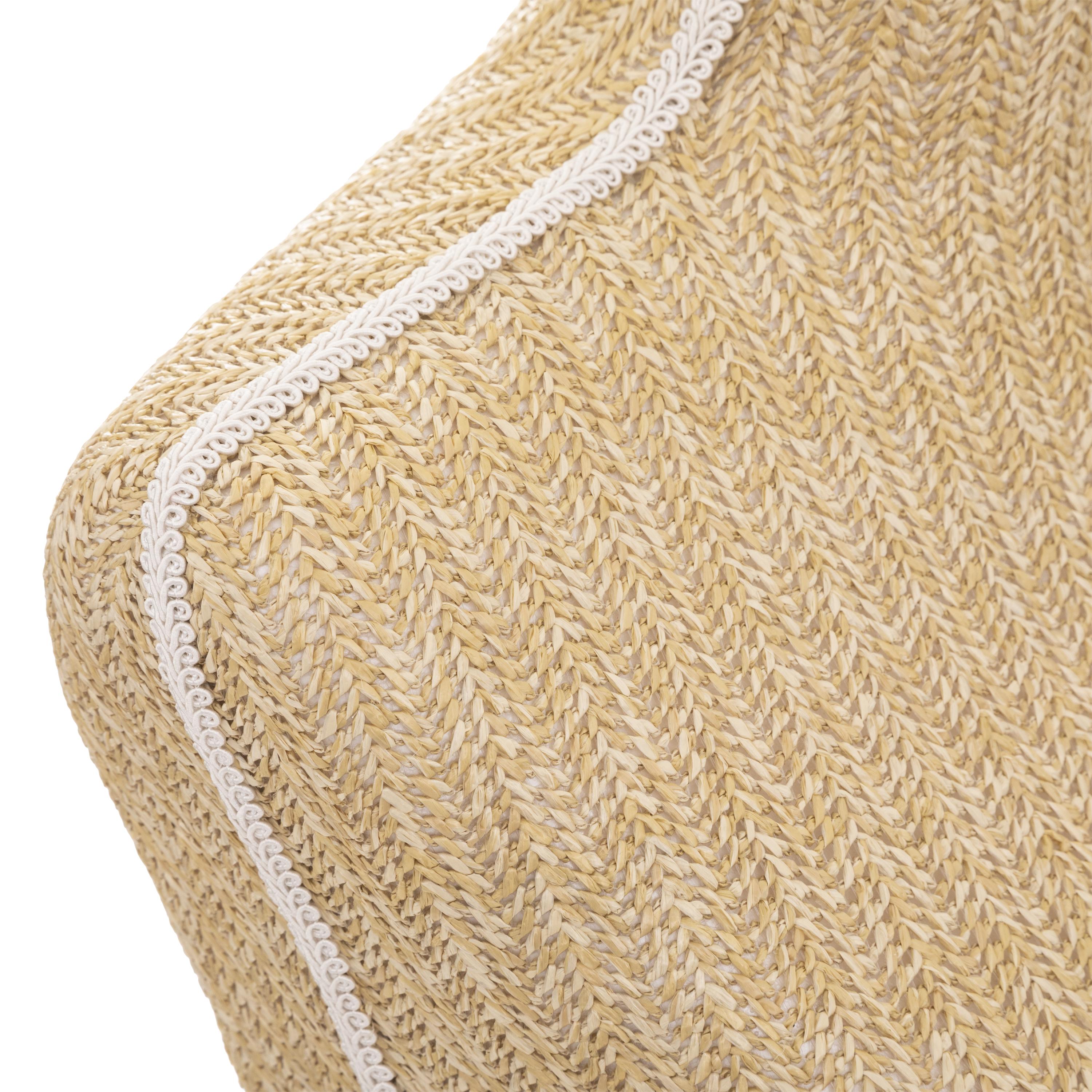 MANNEQUIN TRESSE CARMEN H.160CM