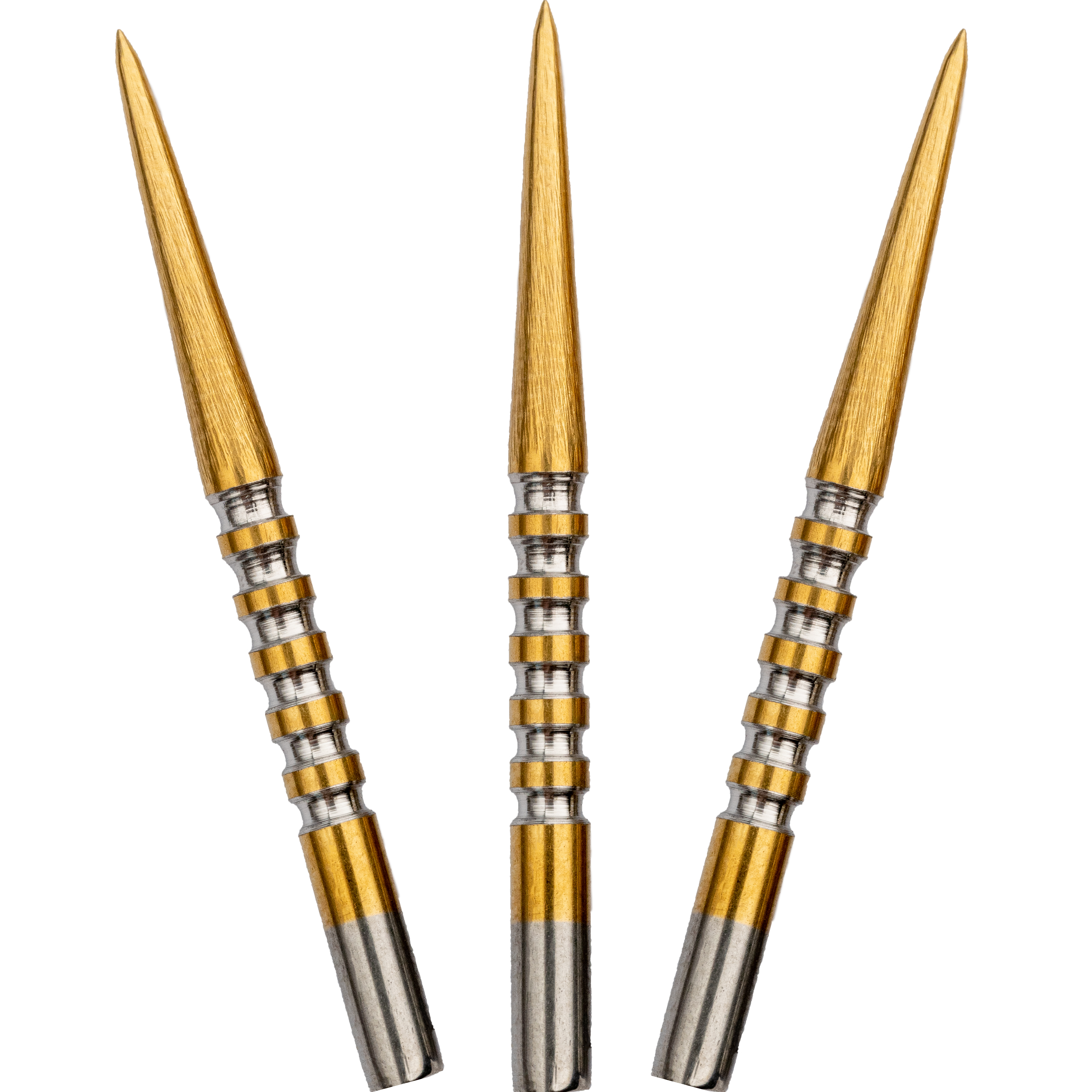 DartSturm - Cut Point Gold