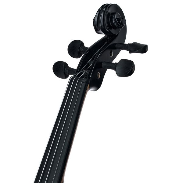 Harley Benton HBV 800SBK Acoustic-Electric