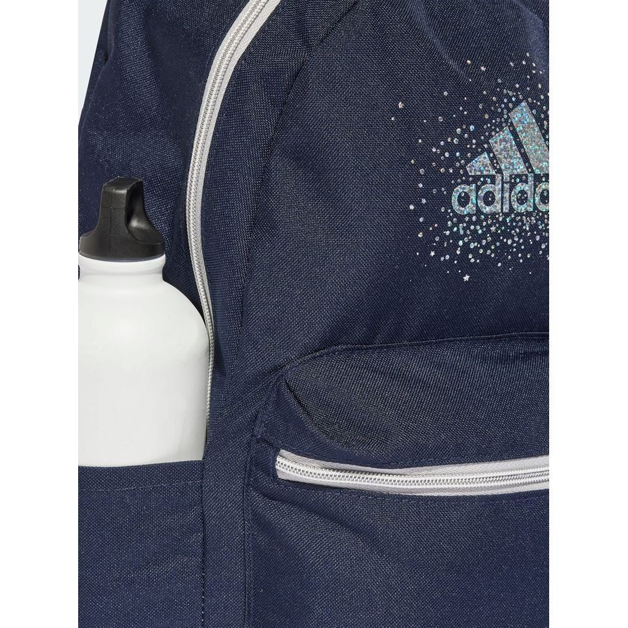 Adidas Sac à dos Winter Glam