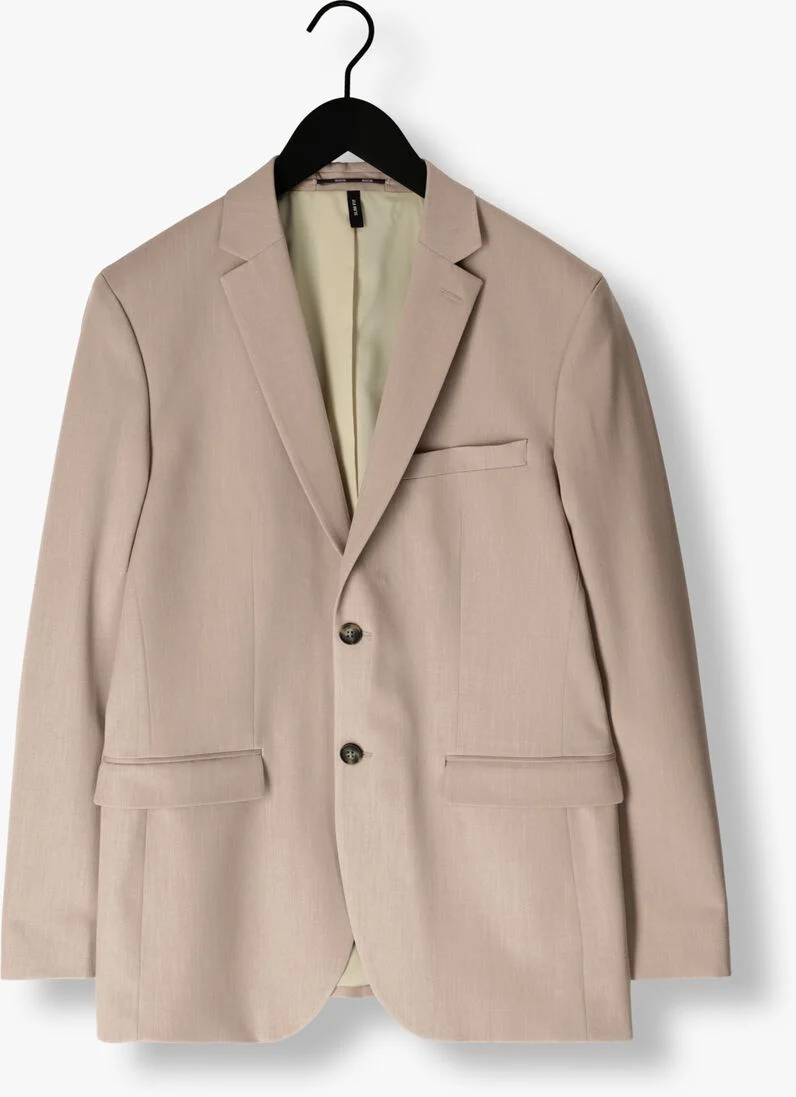 SELECTED HOMME zand selected homme colbert slhslim-liam blz flex b