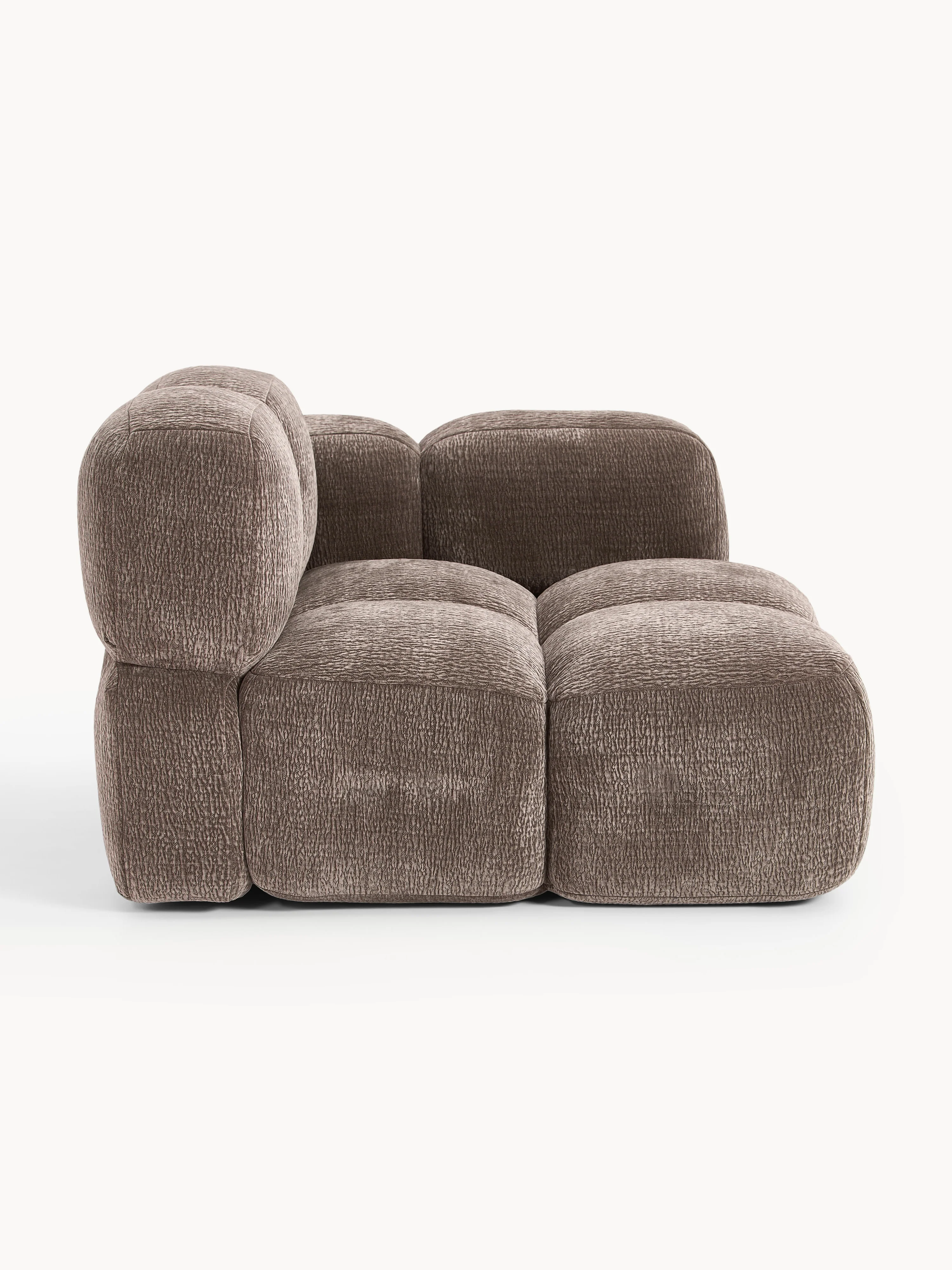 Hoekmodule Tayla