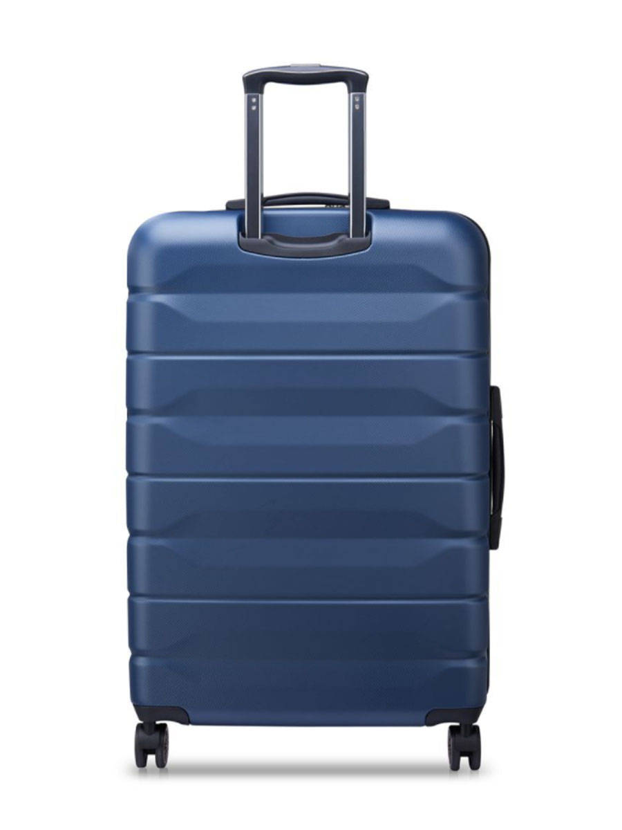 VALISE RIGIDE Air armour DELSEY