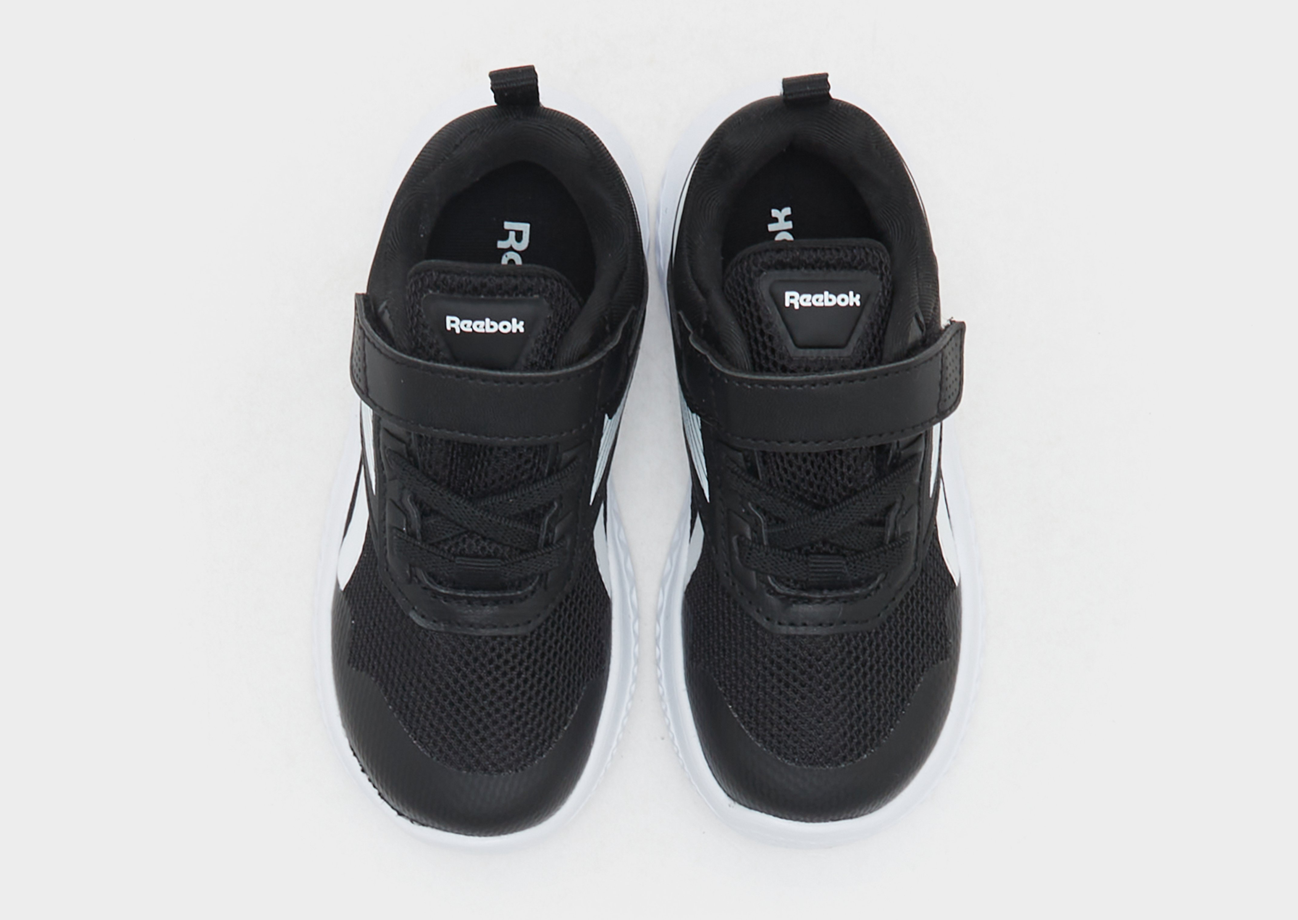 Reebok reebok rush runner 3 td