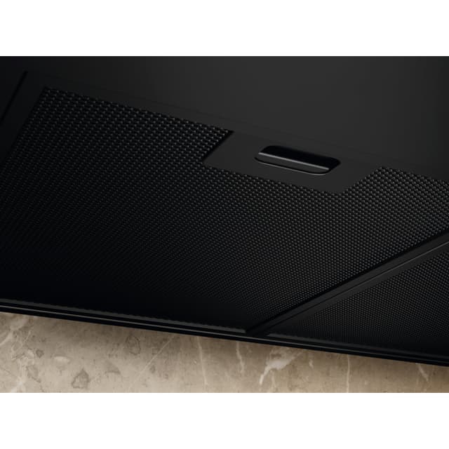 Electrolux Emhætte LFT816K
