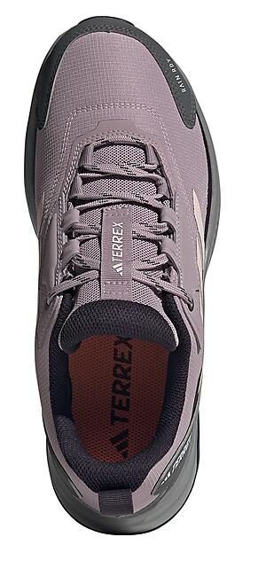 ADIDAS - CHAUSSURES DE RANDONNEE TERREX ANYLANDER R-RDY W