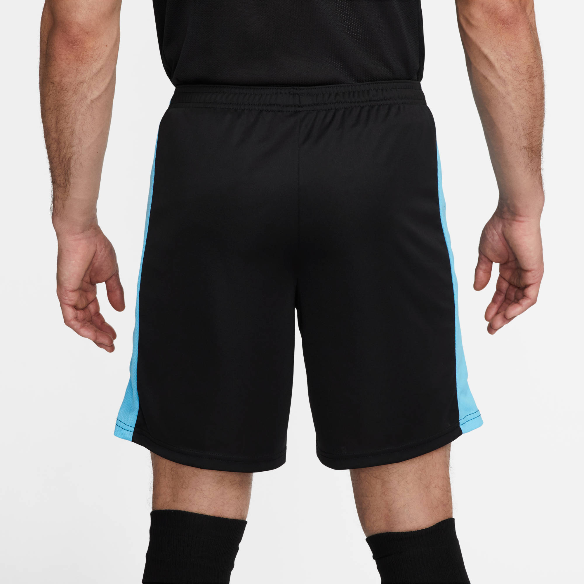 Nike M NK DF Academy 23 Short