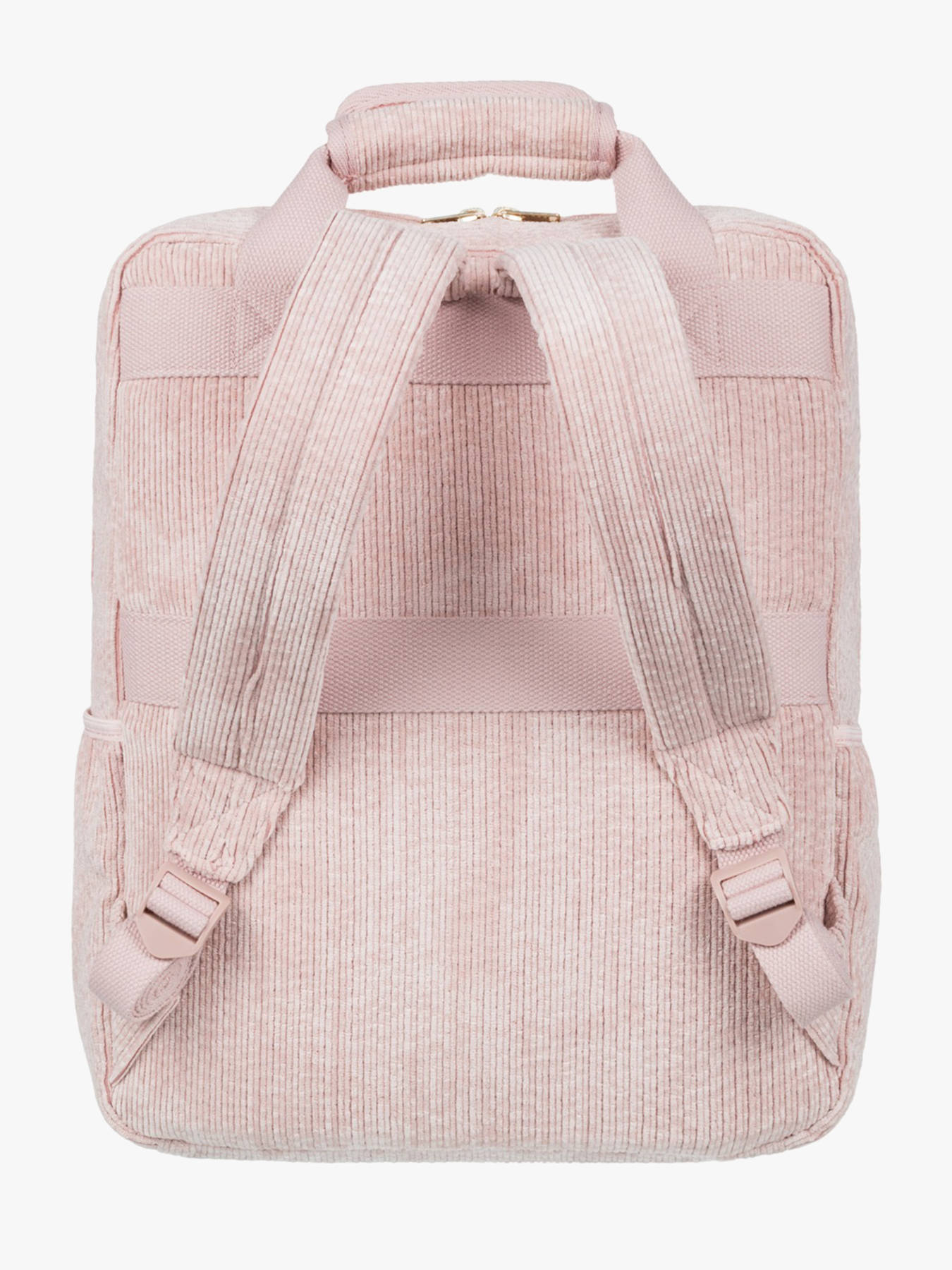 Sac  dos 1 compartiment ROXY