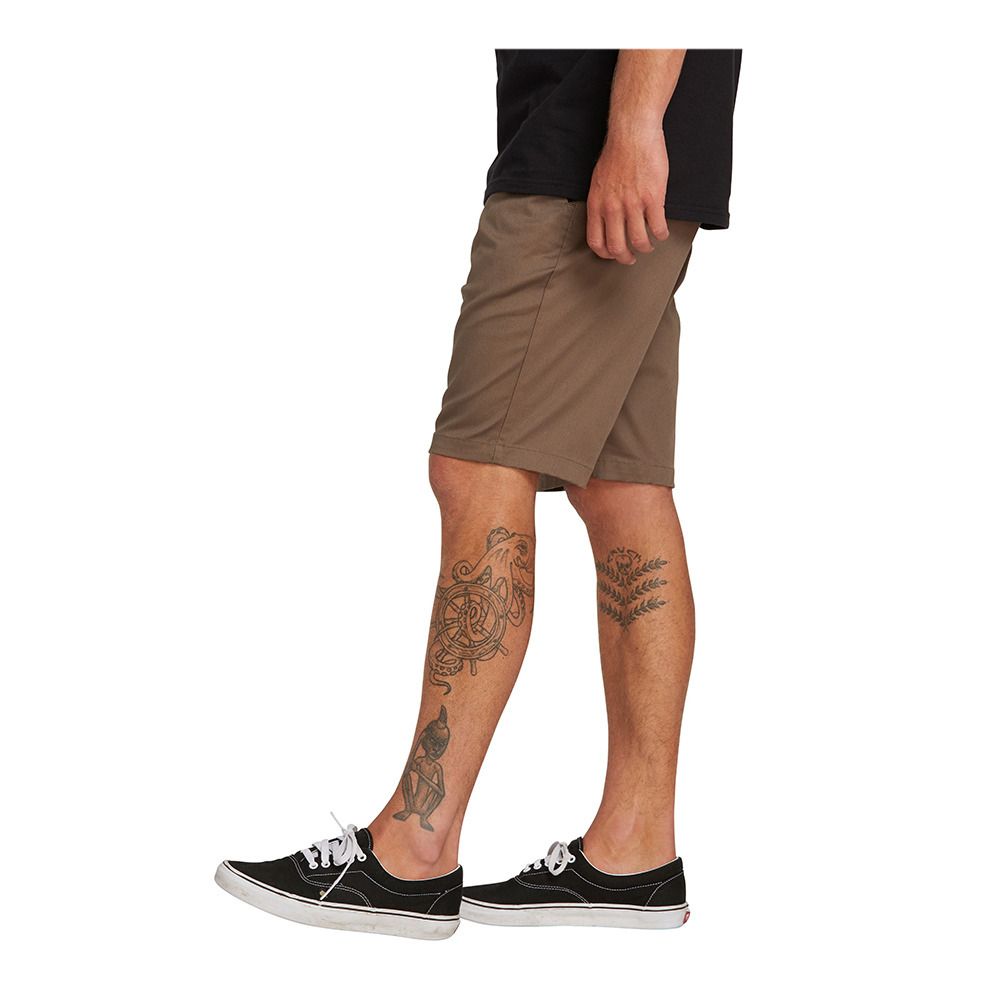 Volcom FRICKIN MODERN STRETCH 21\