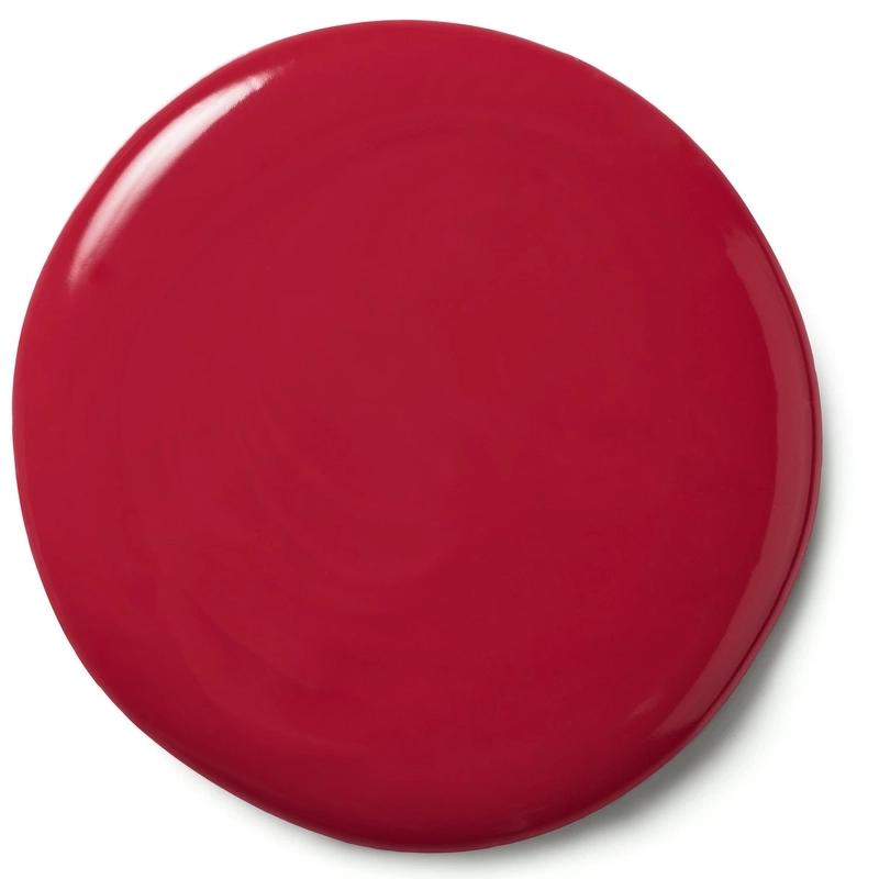 Moroccanoil Color Depositing Mask 200 ml - Hibiscus