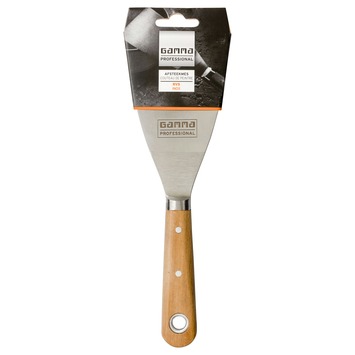 GAMMA Professional afsteekmes