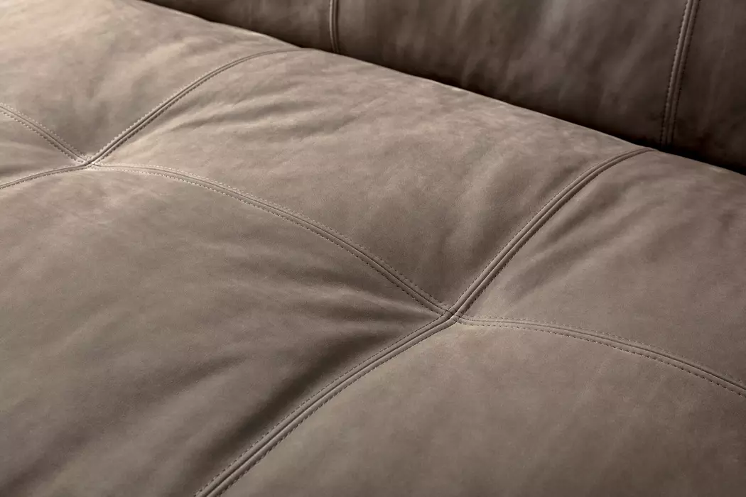 Sofa 542 Moyo