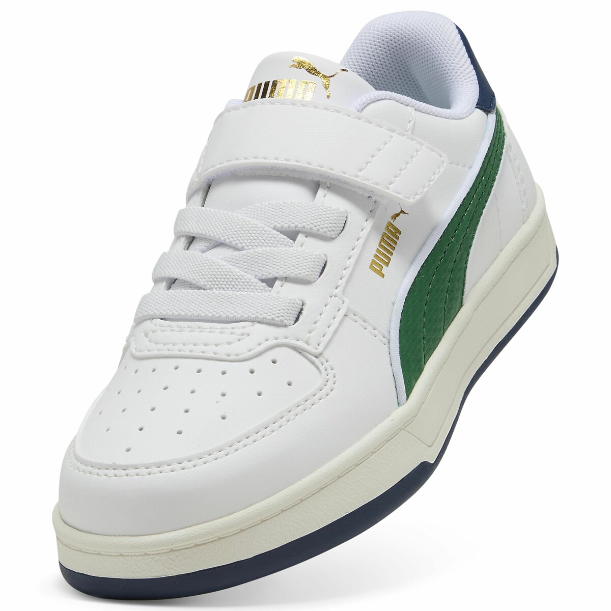 PUMA<br>Tênis Caven 2.0 Retro
