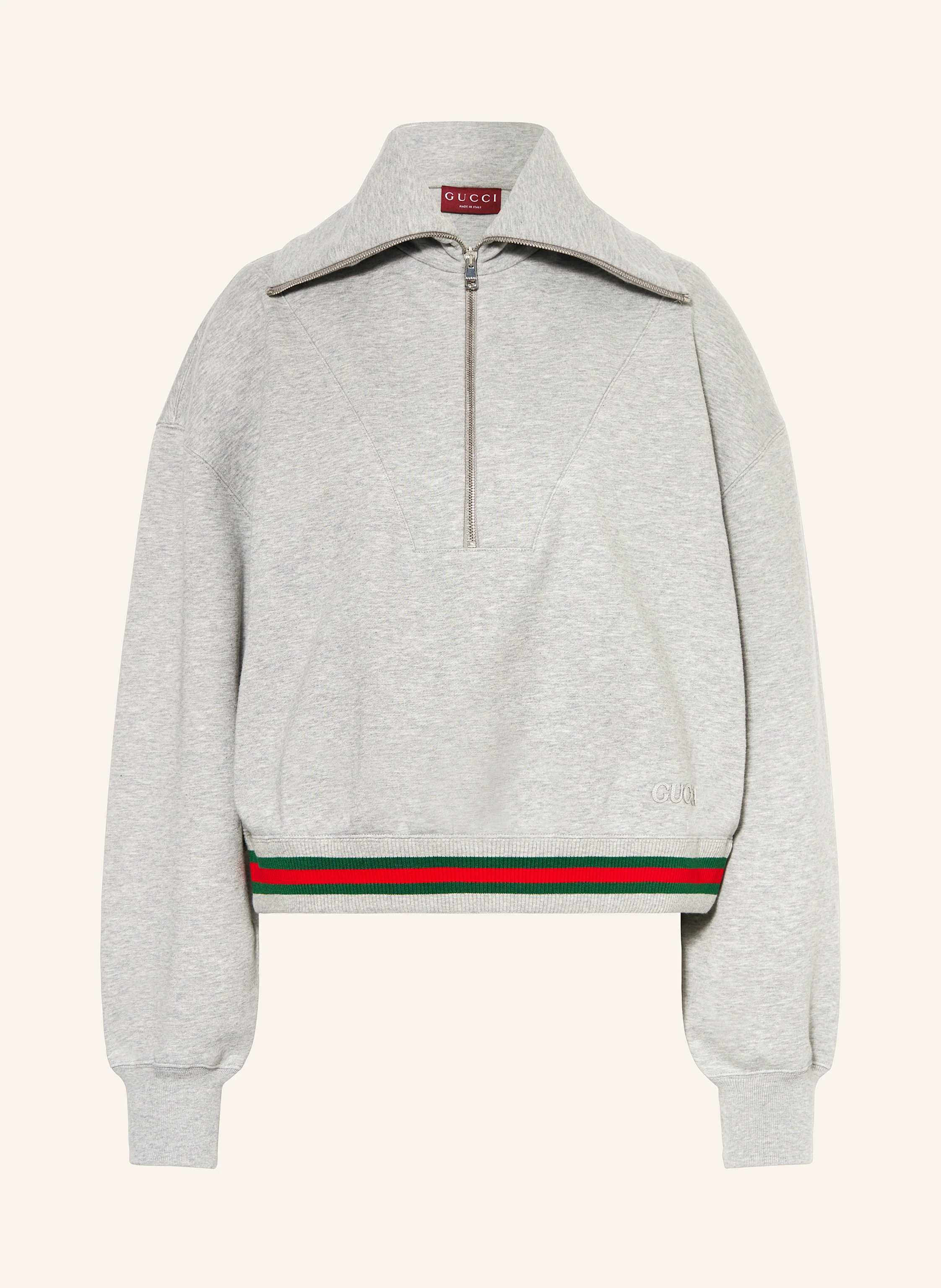 GUCCI Sweatshirt