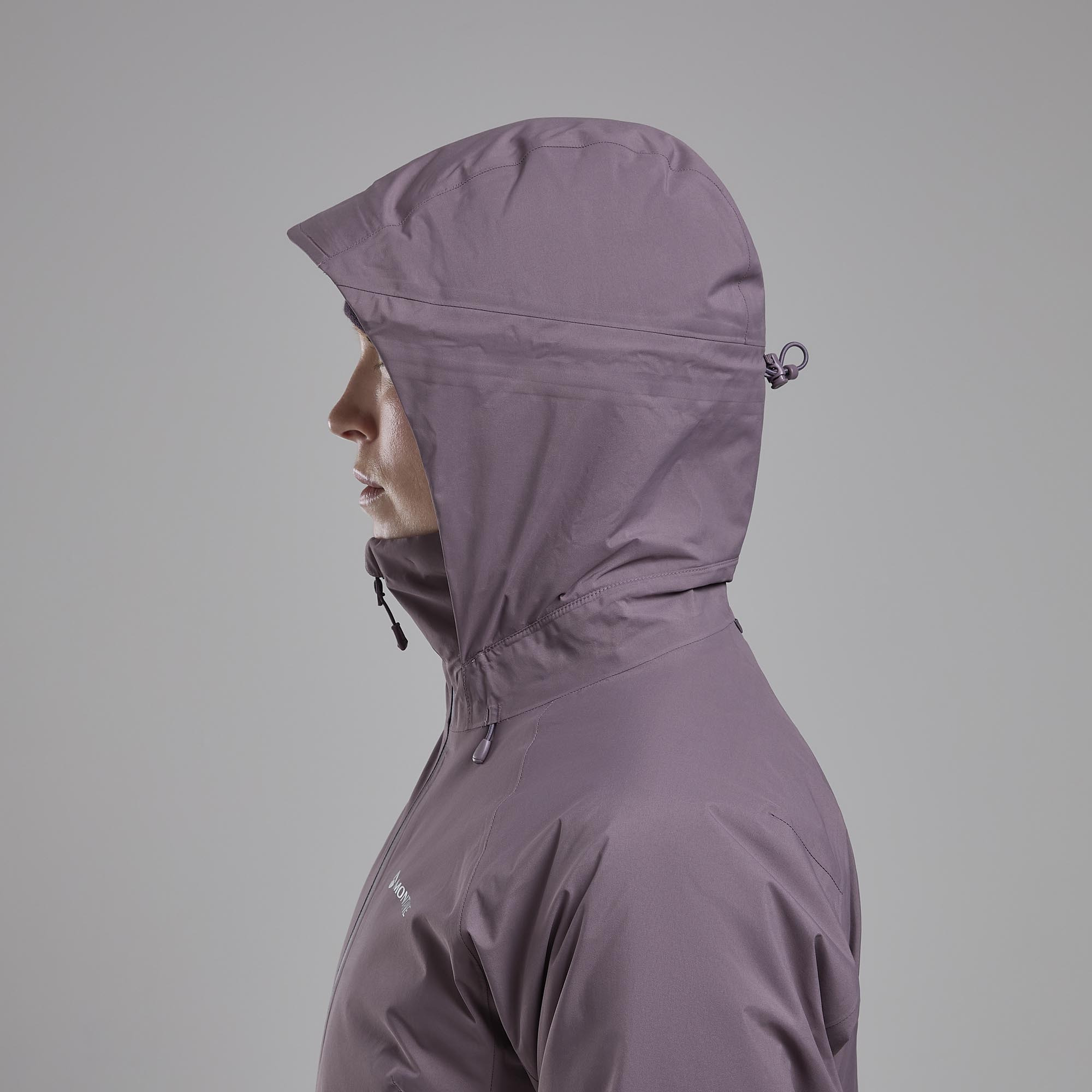 Women's Duality Jacket