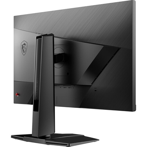 Ecran PC Msi G272QPF E2