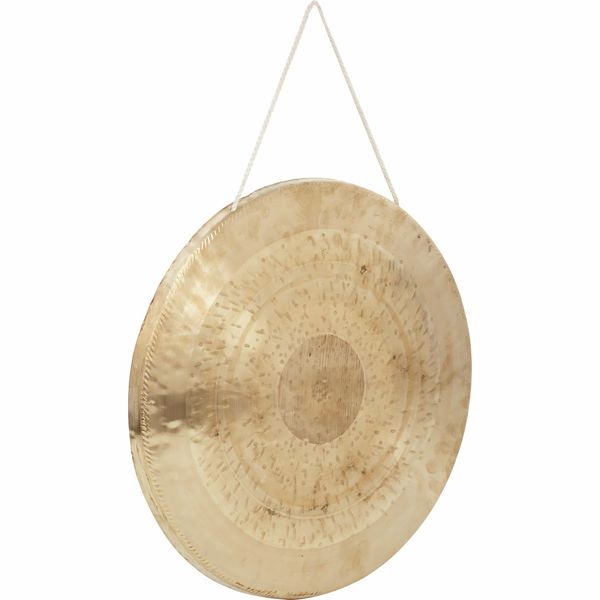 Asian Sound Tamtam SGL-45 P
