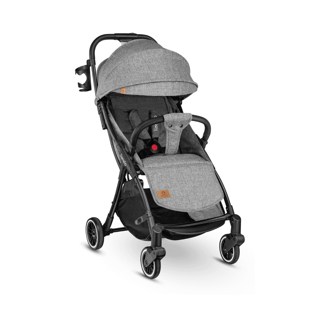 Lionelo Julie One Buggy