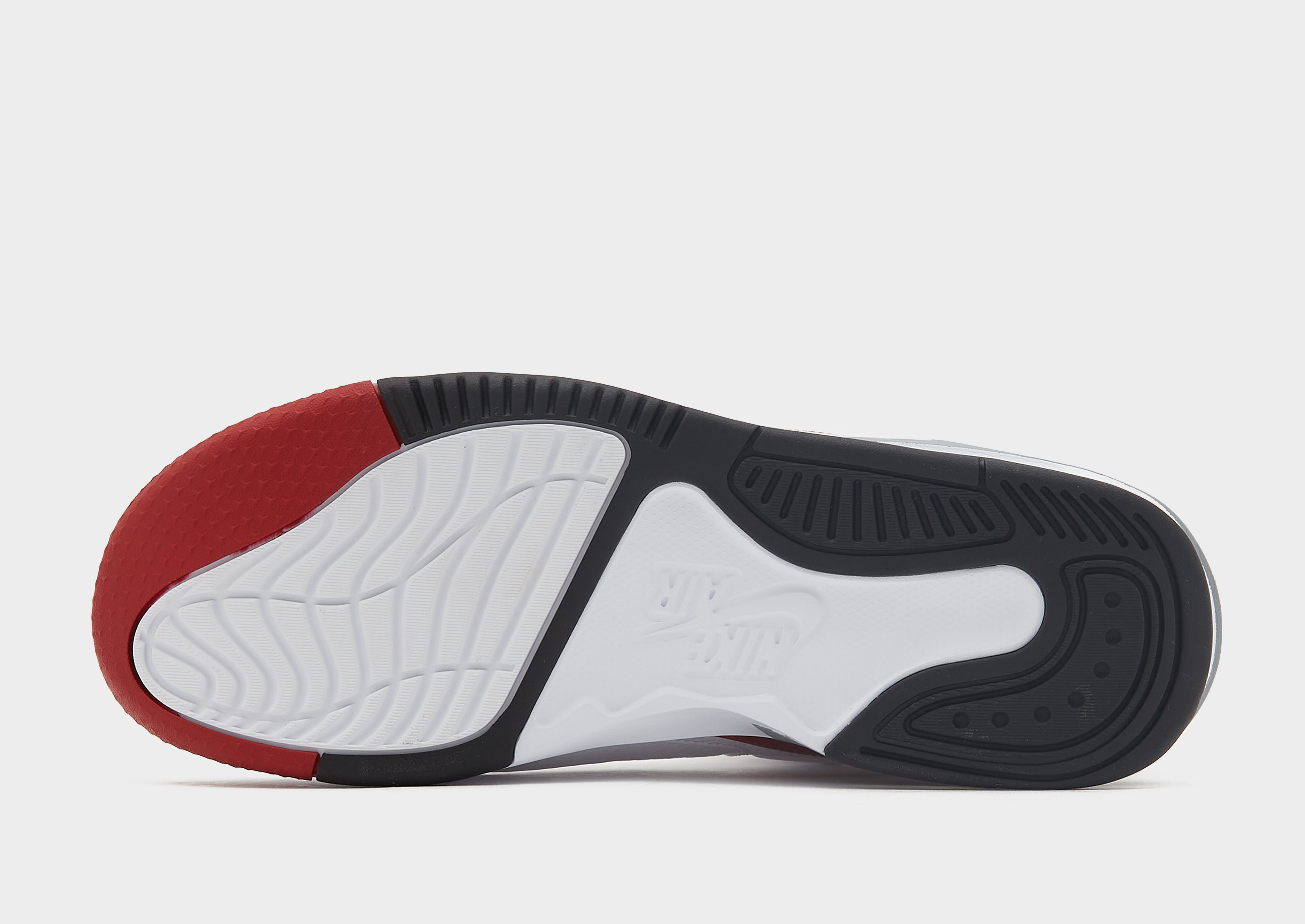 Jordan Max Aura 5 Homme