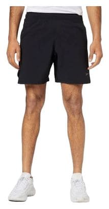 Short Reebok Training Strength 3.0 Noir