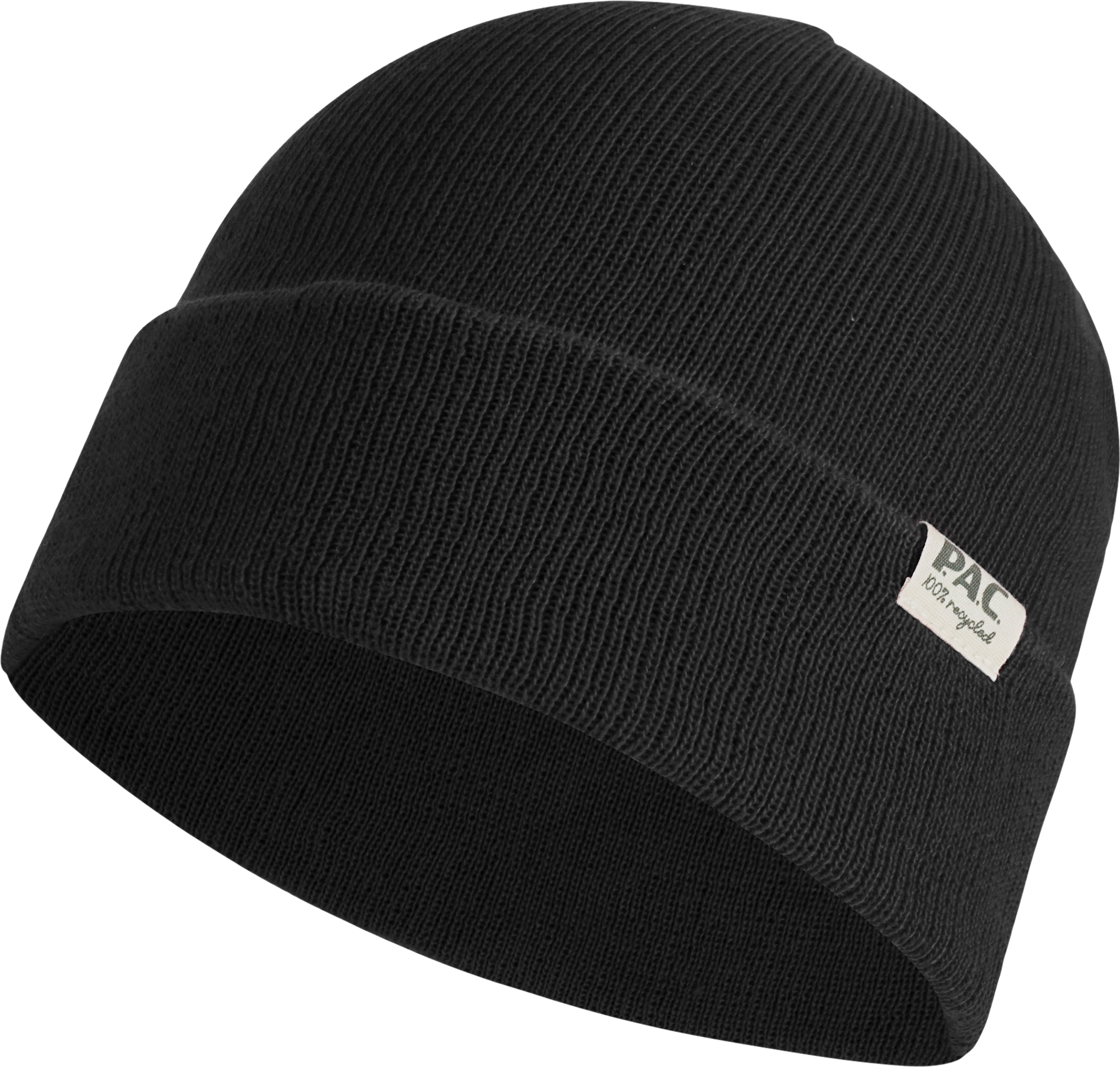 P.A.C Bricu Beanie Herrenmütze