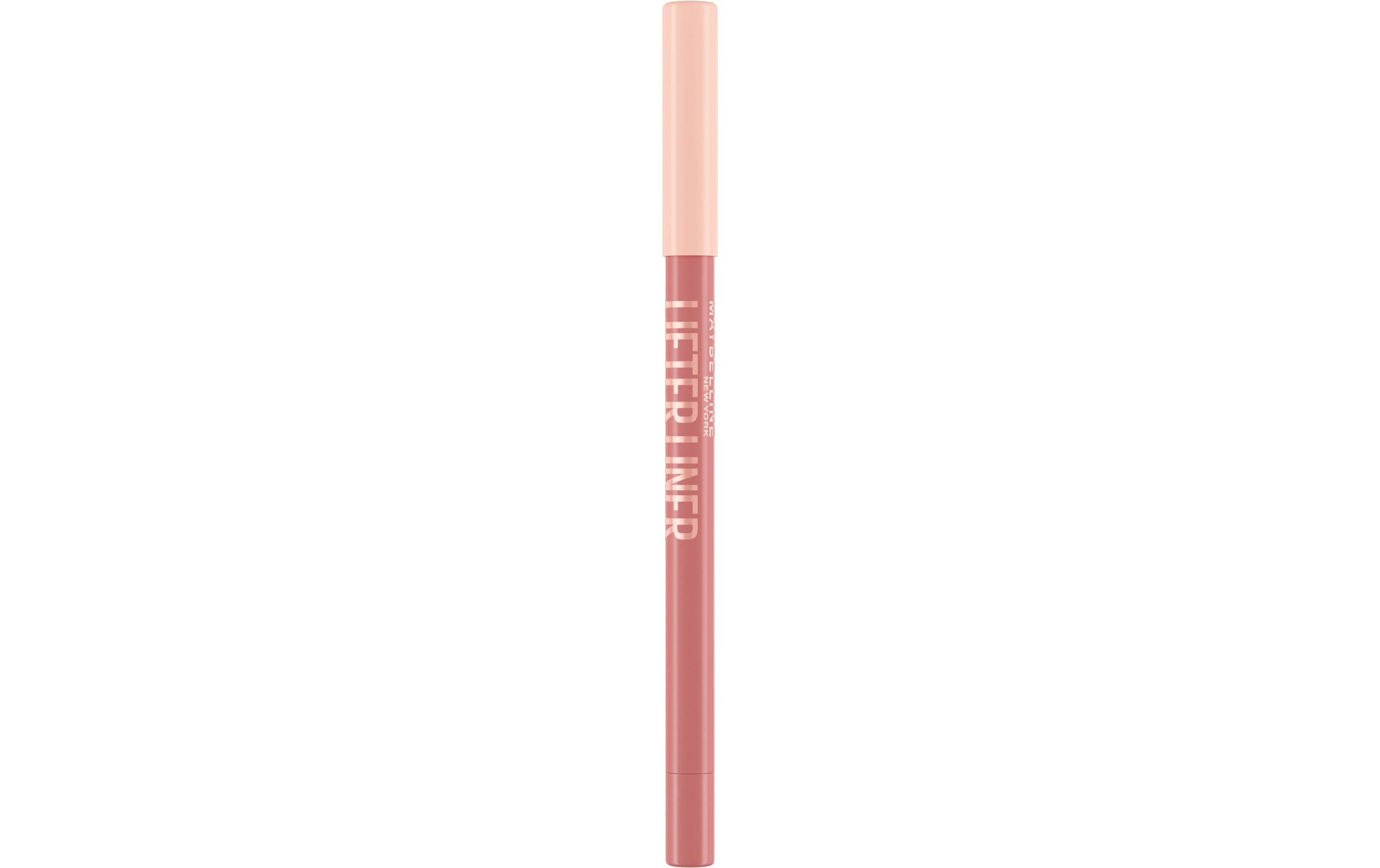 Lip Liner Lifter 006 Line LeaderLipliner mit Hyaluronsäure für gepflegte und volle Lippen