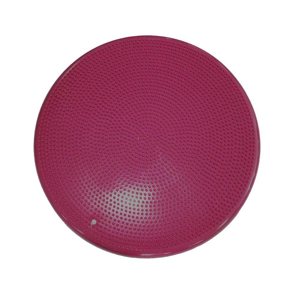 FitPAWS Balance Disc