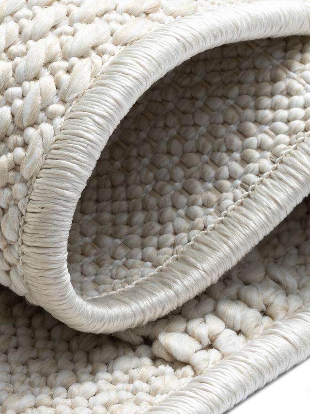 Premium Outdoor-Teppich, 160 x 100 cm