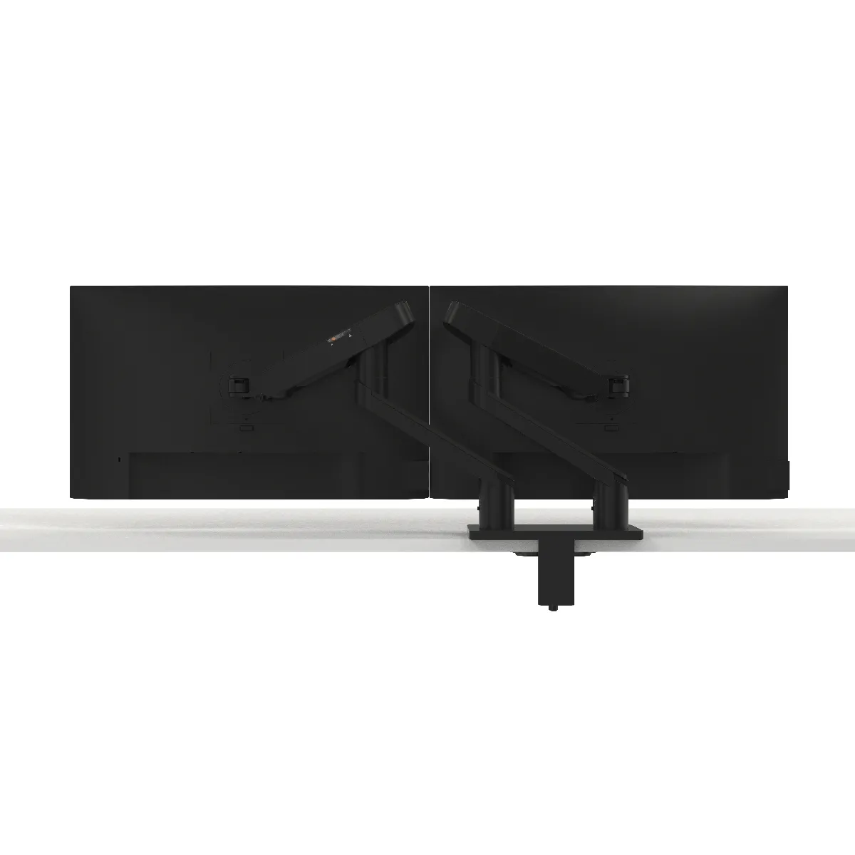 Dell MDA20