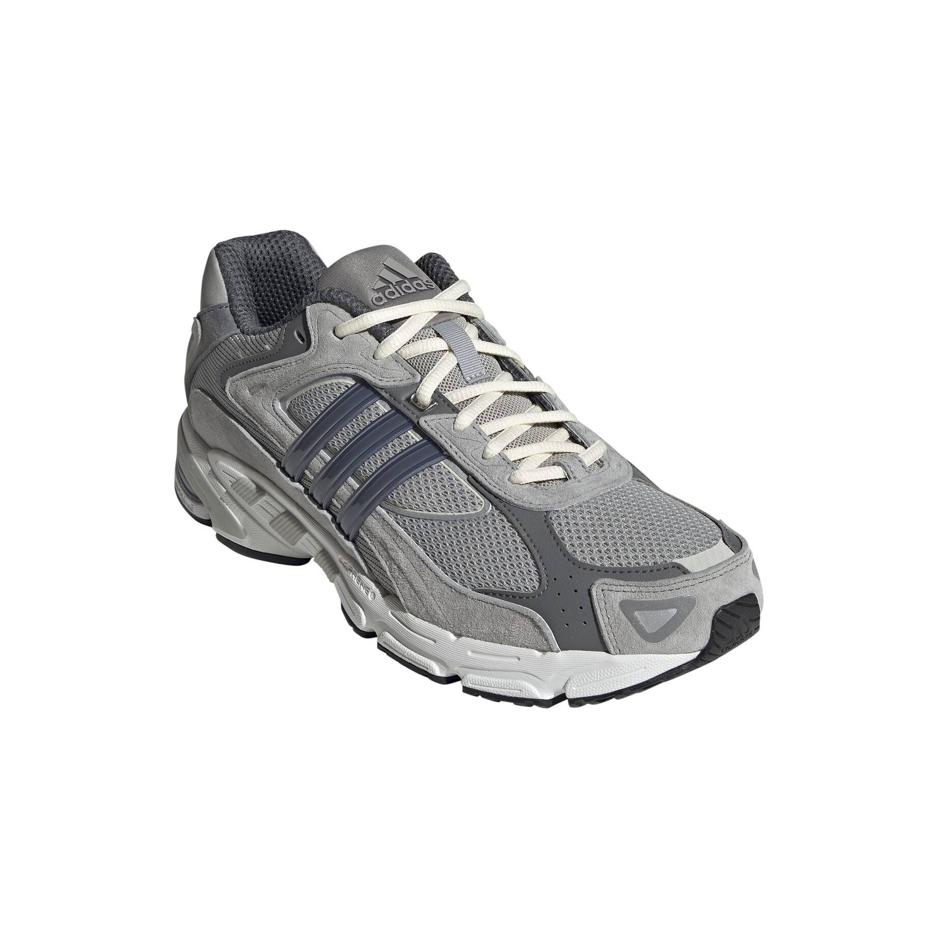 adidas Originals| Herren Sneaker RESPONSE  CL
