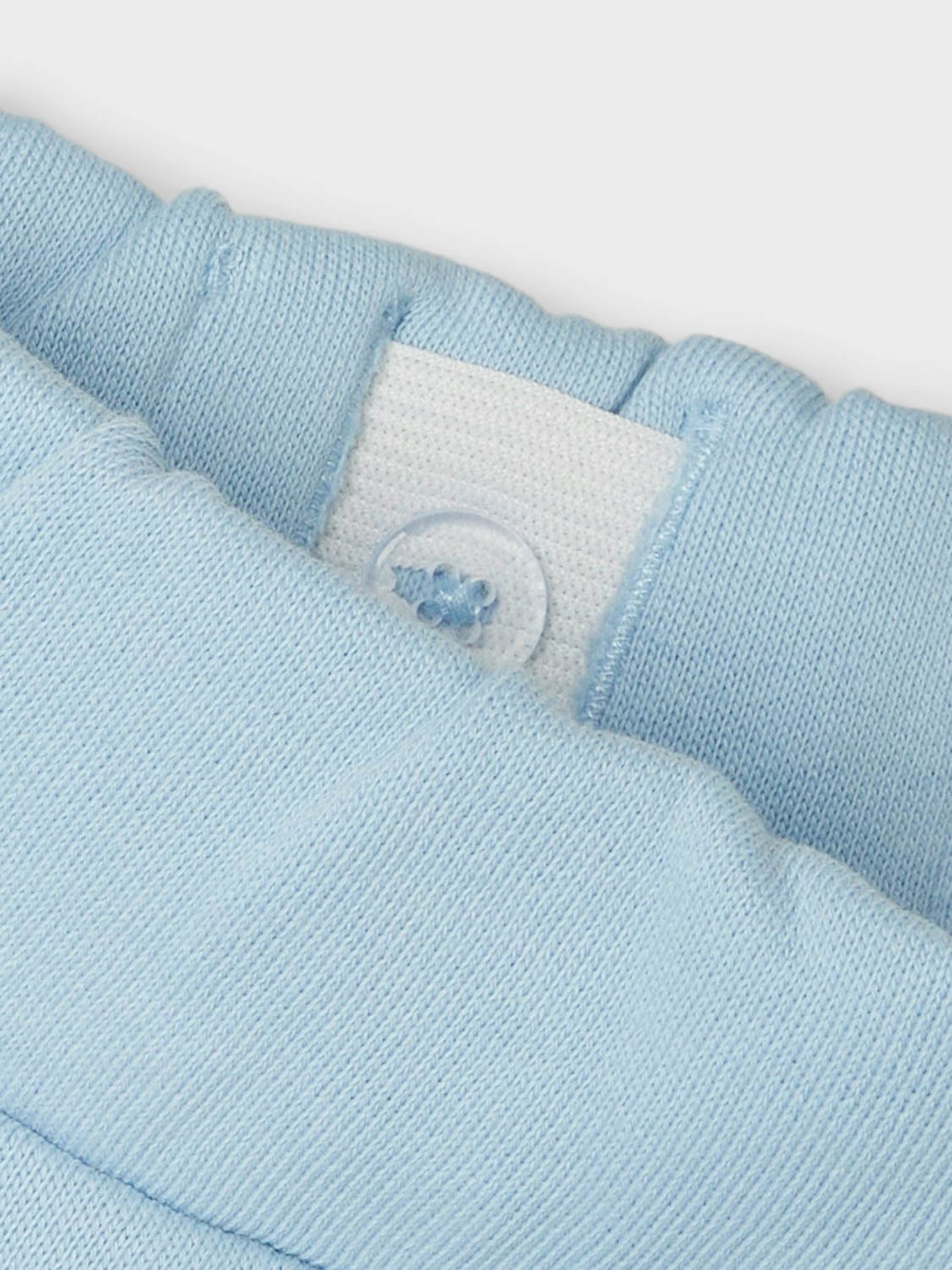 Distrine Sweat Pant