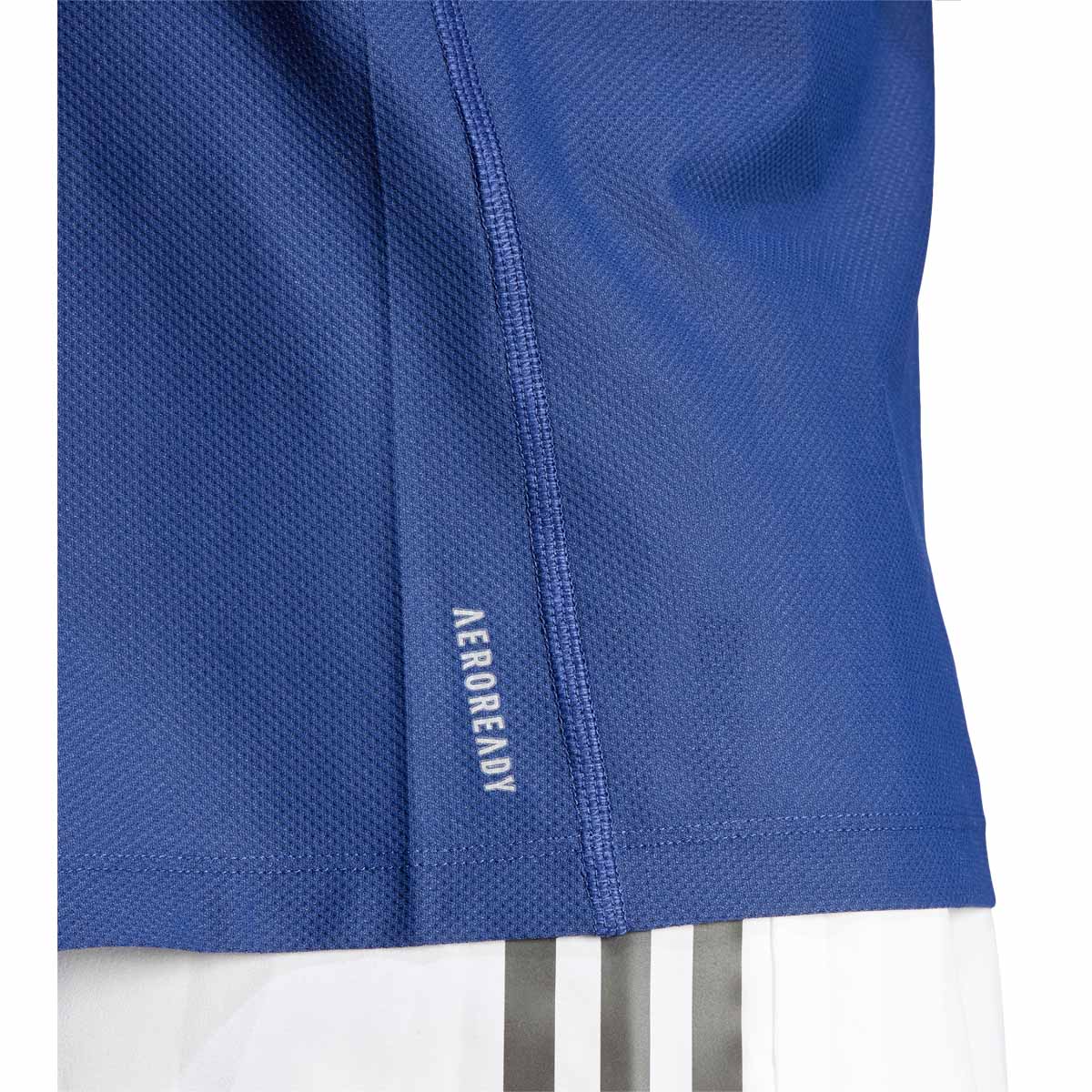 adidas Own The Run Løbe T-shirt Herre