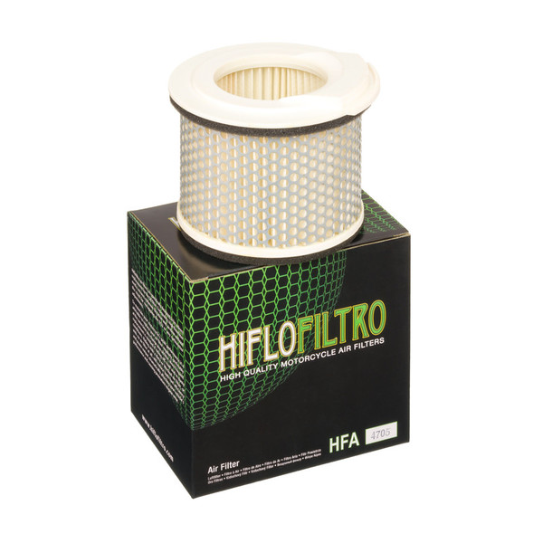 Hiflofiltro - Filtre à air HFA4705