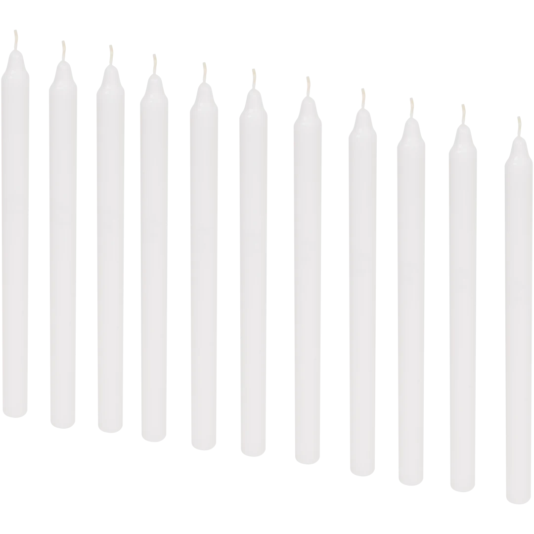 Chandelles Candra