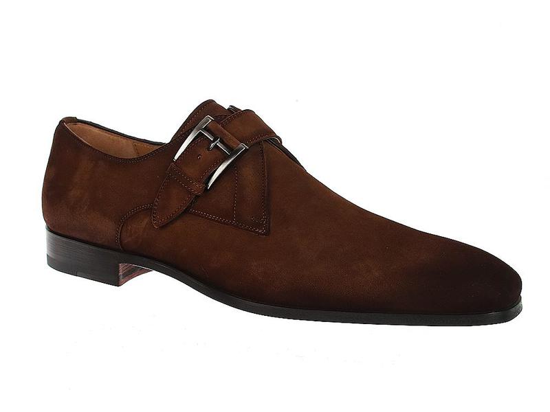 Magnanni 15477 Cognac
