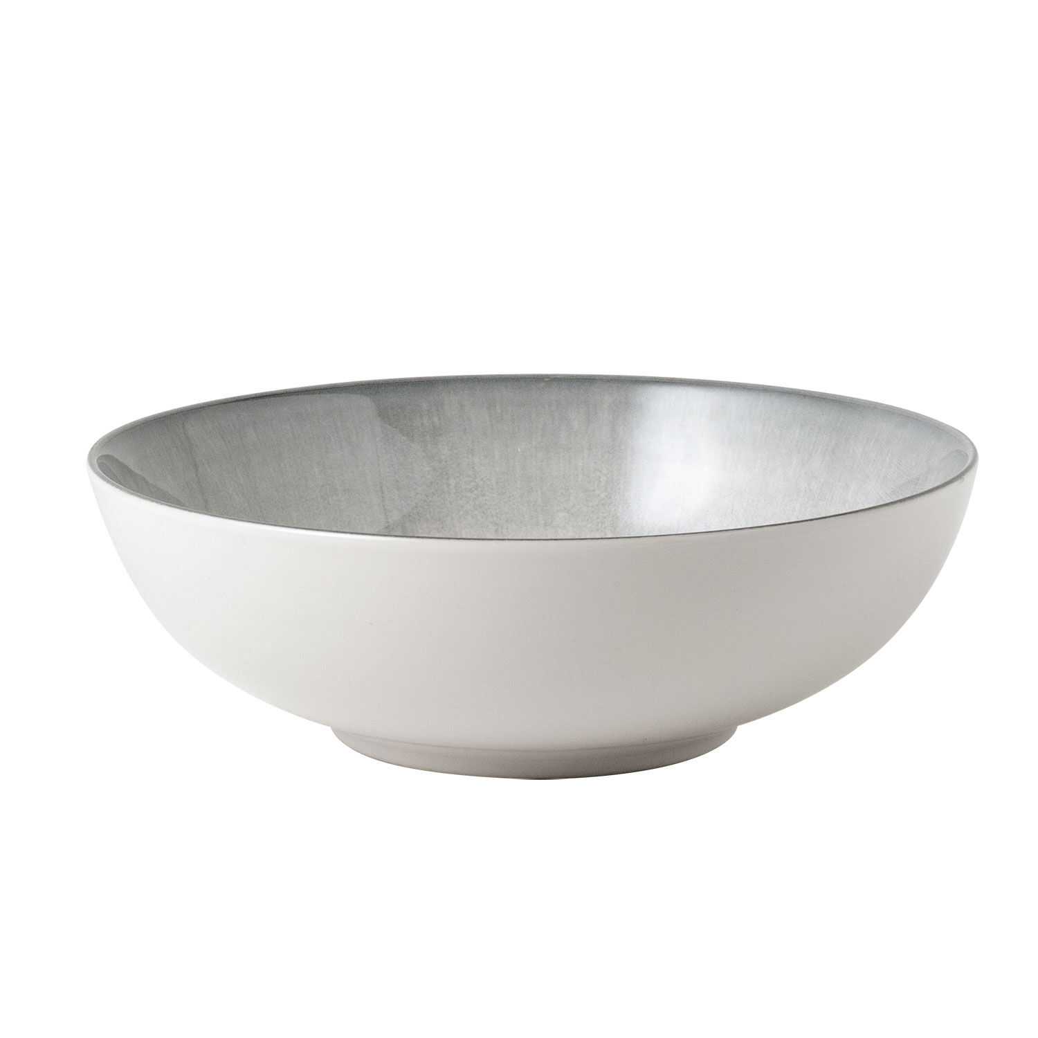 Sola Geschirr-Set Elements Vulcano 12-teilig